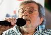 Guccini, Meloni: “Livoroso con me, ma continuo a cantare le sue canzoni. Lo ringrazio per averci regalato emozioni”