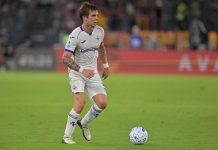 Serie A, oggi Sassuolo-Torino, Fiorentina-Frosinone e Monza-Udinese – Diretta