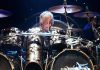 E’ morto Frank Beard, storico batterista degli ZZ Top