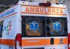 Esalazioni da depuratore nel Trapanese, morto un operaio e un operatore del 118