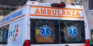 Esalazioni da depuratore nel Trapanese, morto un operaio e un operatore del 118