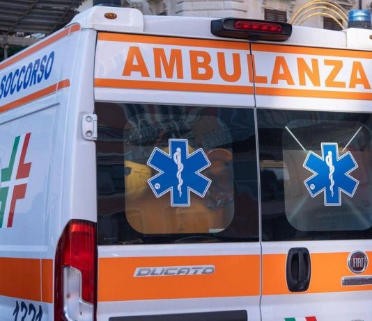 Esalazioni da depuratore nel Trapanese, morto un operaio e un operatore del 118