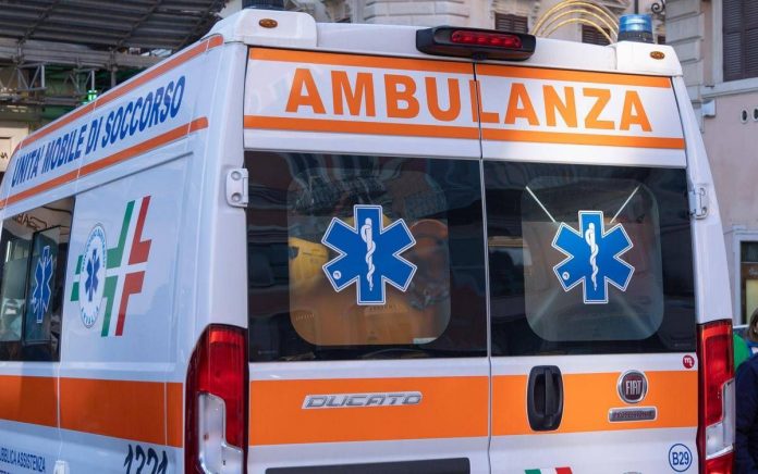 ftg_ambulanza_roma