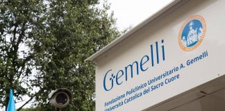 Ragazzo colpito da fulmine su Monte Livata, condizioni stazionarie: prognosi resta riservata