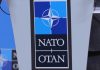 Russia, Lavrov: “Piani Nato per l’Artico aumentano rischio conflitto armato”