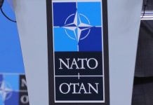 Russia, Lavrov: “Piani Nato per l’Artico aumentano rischio conflitto armato”