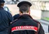 Genova, accoltella la sorella e precipita dal sesto piano: morto 26enne