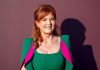 Sarah Ferguson come l’Araba Fenice, prepara il gran ritorno grazie a un’eredità da 700 milioni