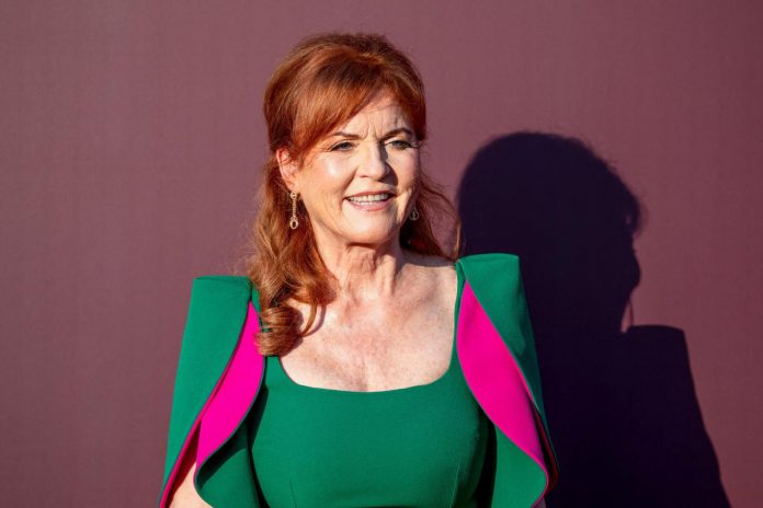 ftg_ipa60526078_sarah_ferguson_ipa