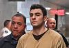 Luigi Mangione, processo rinviato dopo la dichiarazione di colpevolezza