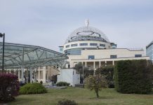 Scambio di embrioni al San Raffaele, riprende attività del centro di Medicina della Riproduzione