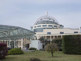 Scambio di embrioni al San Raffaele, riprende attività del centro di Medicina della Riproduzione