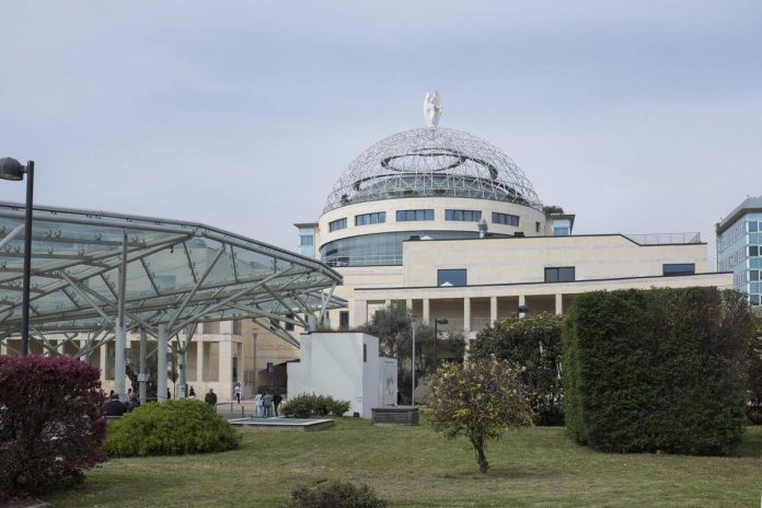 ftg_ipa65226653_ospedale_san_raffaele