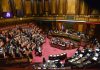 Legge elettorale, centrodestra presenterà emendamento preferenze anche al Senato