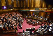 Legge elettorale, centrodestra presenterà emendamento preferenze anche al Senato