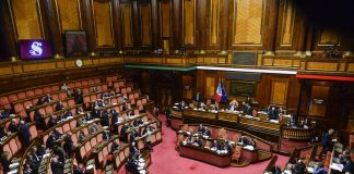 Legge elettorale, centrodestra presenterà emendamento preferenze anche al Senato