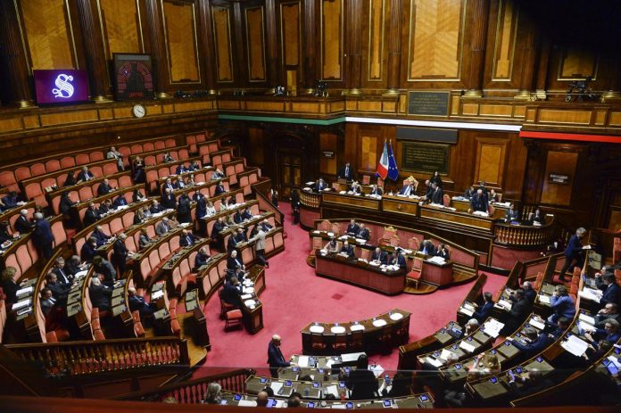 ftg_ipa69406956_senato_bilancio_2026