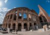 Mondiali di Atletica a Roma, sì del Cdm alla candidatura