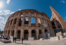 Mondiali di Atletica a Roma, sì del Cdm alla candidatura