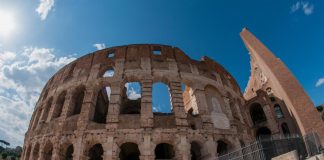 Mondiali di Atletica a Roma, sì del Cdm alla candidatura