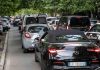 Mini riforma del bollo auto, niente tagli ma dal 2028 cambiano le tempistiche: la novità