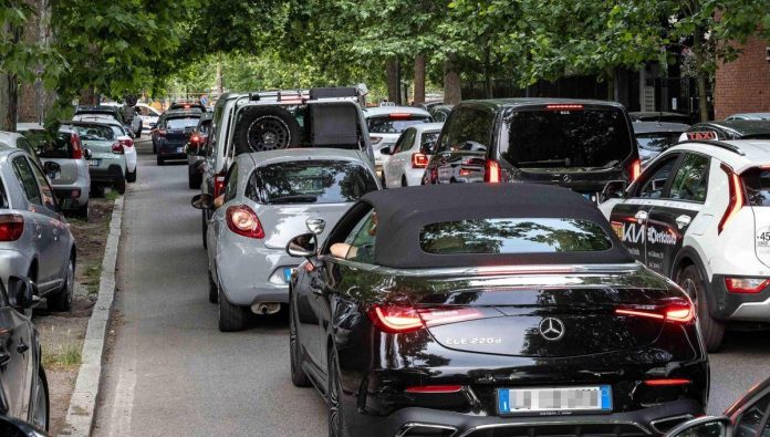 ftg_ipa_traffico_milano_ipa