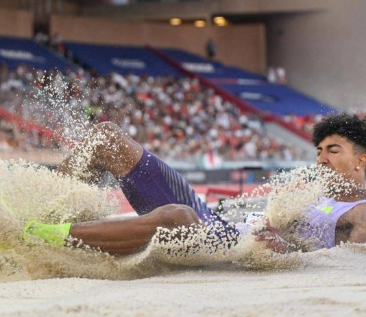 Europei già finiti per Furlani, l’azzuro si fa male al primo salto di qualificazione