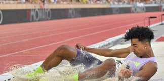 Furlani: “La mia stagione finisce qui, sto vivendo un periodo di mancanza di fiducia”