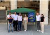 Futuro Nazionale cresce a Mantova: 700 iscritti. Pasolini: “Casa, welfare e imprese le priorità”