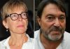 Ranucci, Esperia: “Nel libro dice che Gabanelli lo chiamò mentre salvava un uomo, ma spunta un video con un’altra versione”
