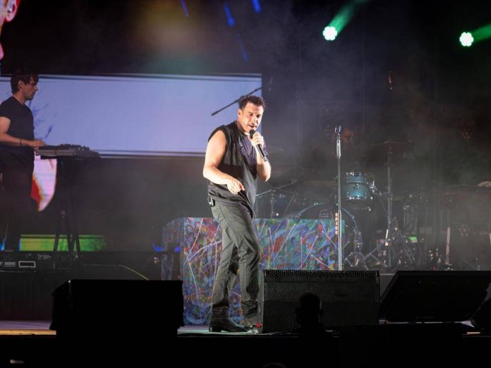gabbani_concerto