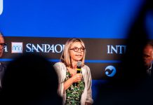 5×1000, Gadda: “Il fisco buono premia i comportamenti positivi. Serve un tetto mobile triennale”