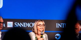 5×1000, Gadda: “Il fisco buono premia i comportamenti positivi. Serve un tetto mobile triennale”