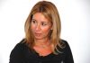 “Se Ranucci…”, il tweet di Gaia Tortora divide X: gli utenti correggono (e sbagliano)