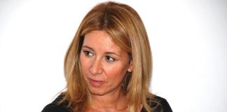 “Se Ranucci…”, il tweet di Gaia Tortora divide X: gli utenti correggono (e sbagliano)
