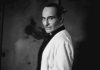 Met Gala 2027, annullata la mostra su John Galliano: pesa il passato dello stilista