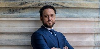 Gallucci: “Basta chiacchiere per ripartire servono competitività, mercati e investimenti”