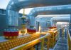 Gas, Ue rischia inverno al gelo per scorte ai minimi ma l’Italia è virtuosa