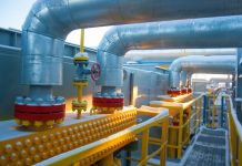 Gas, Ue rischia inverno al gelo per scorte ai minimi ma l’Italia è virtuosa