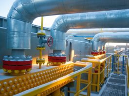 Gas, Ue rischia inverno al gelo per scorte ai minimi ma l’Italia è virtuosa