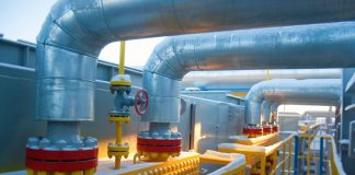 Gas, Ue rischia inverno al gelo per scorte ai minimi ma l’Italia è virtuosa