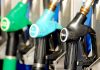 L’allarme di Marsiglia (FederPetroli): “Il gasolio può raggiungere i 3 euro al litro nei prossimi mesi, ecco perché”
