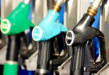 L’allarme di Marsiglia (FederPetroli): “Il gasolio può raggiungere i 3 euro al litro nei prossimi mesi, ecco perché”
