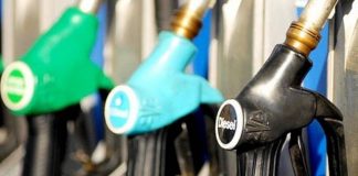 L’allarme FederPetroli: “Il gasolio può raggiungere i 3 euro al litro nei prossimi mesi”