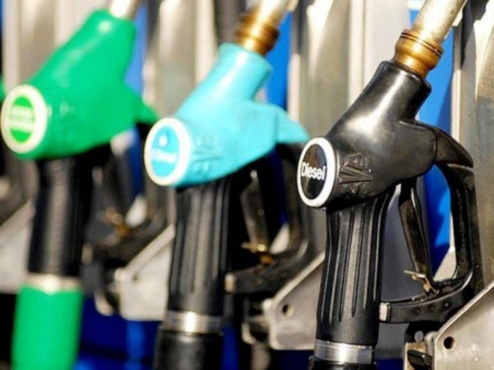 gasolio_collab_motori