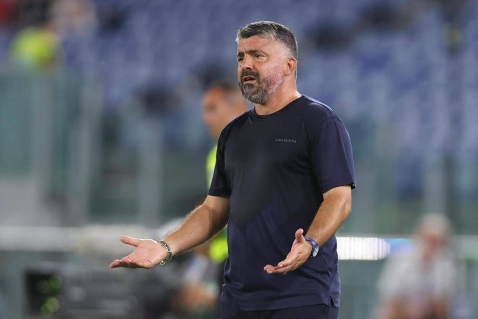 gattuso_ipa_fg