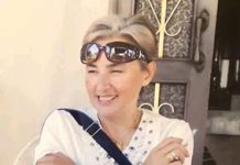 Barbara Gavioli