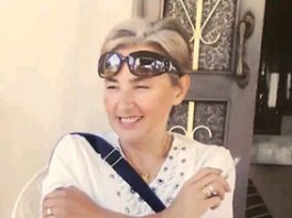 Barbara Gavioli