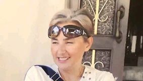 Barbara Gavioli