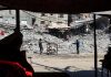 Gaza, Netanyahu: “Ritiro dopo disarmo Hamas”. Inviato Usa: “Israele non ostacoli piano per cessate il fuoco”